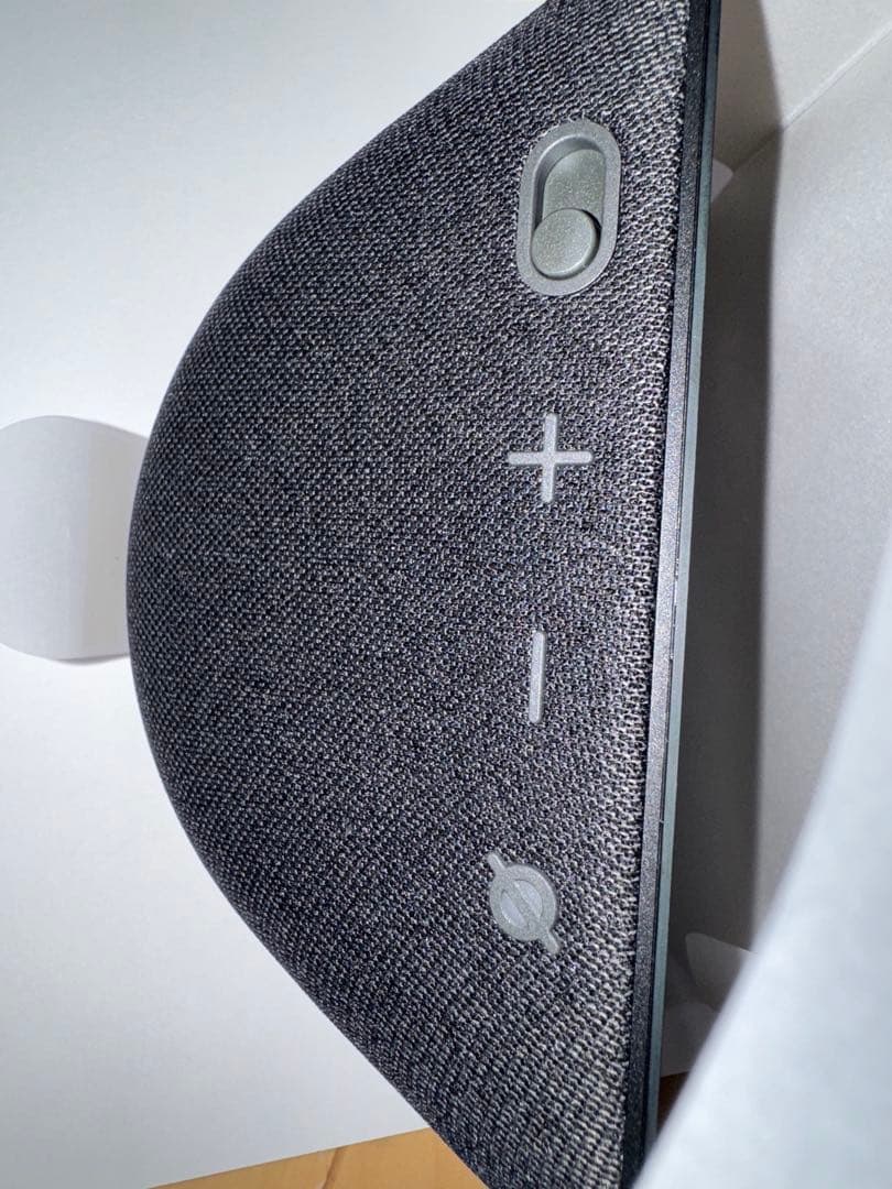 ⭐︎未使用⭐︎Echo Show 5 スマートディスプレイ　第3世代　Amazon