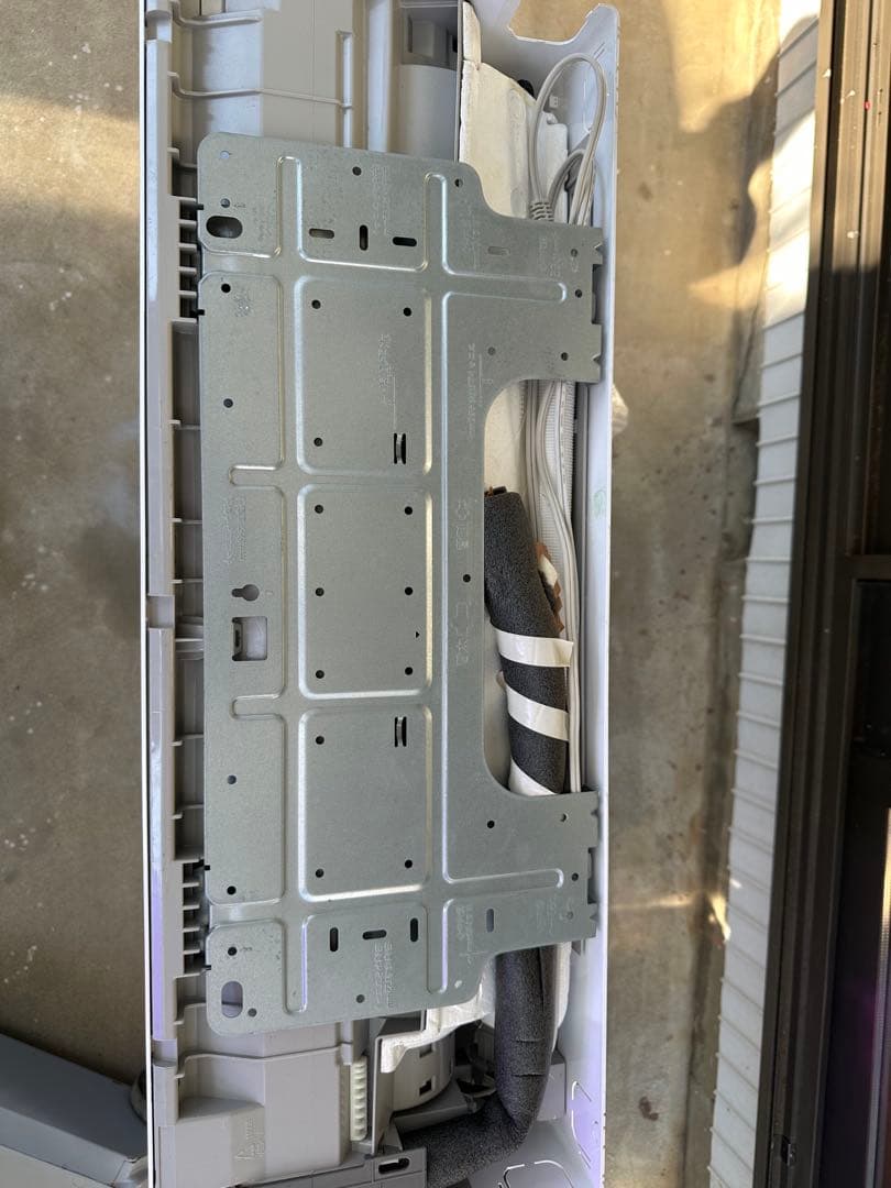 直接引き取り歓迎 SHARP AC-22LFT