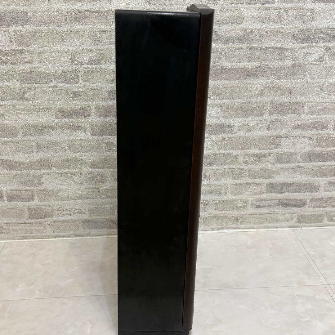 SEIKO 精工 30DAY 振り子時計 ゼンマイ式 昭和レトロ