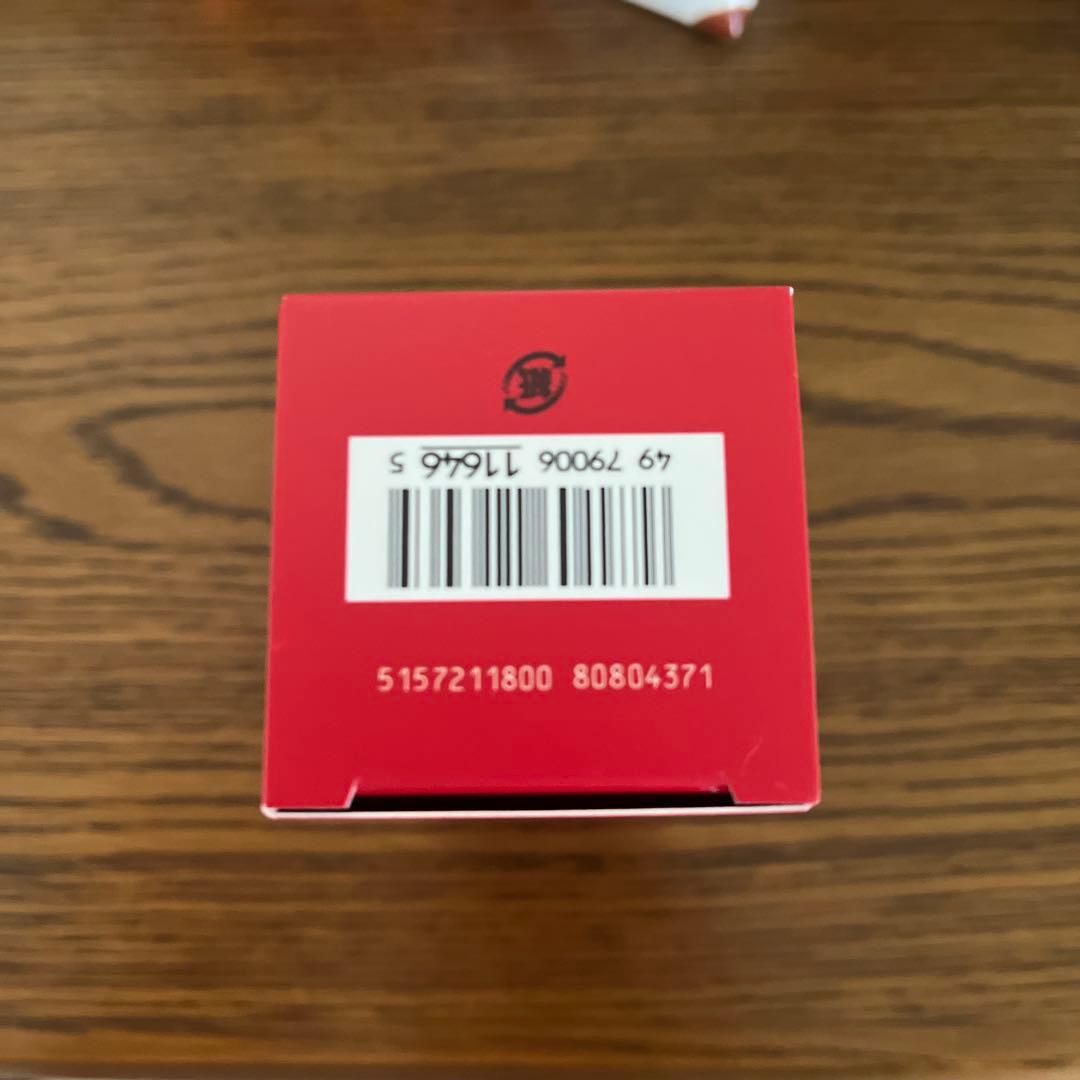 SK-II ジェノプティクス　インフィニットオーラエッセンス　50ml