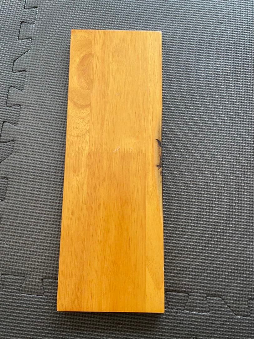 【チンパンさん専用】スノーピーク エントリーIGT+ マルチパーパストートバッグ