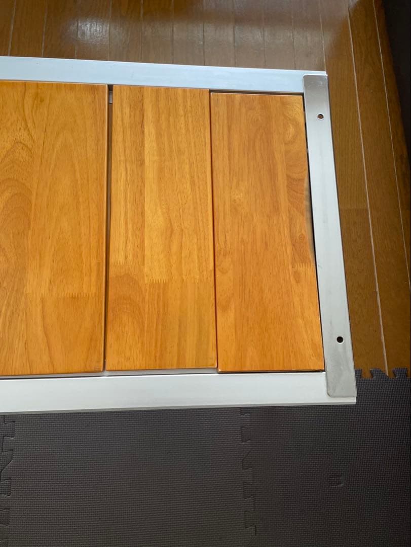 【チンパンさん専用】スノーピーク エントリーIGT+ マルチパーパストートバッグ