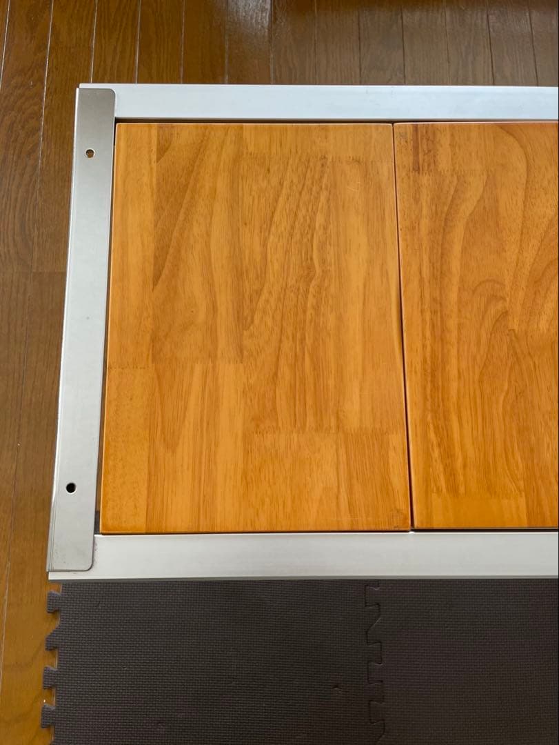 【チンパンさん専用】スノーピーク エントリーIGT+ マルチパーパストートバッグ