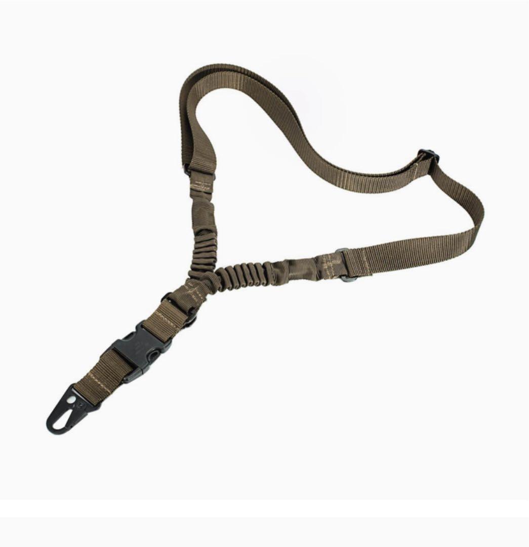 次世代 SCAR-L CQC スカーL 付属品セット！