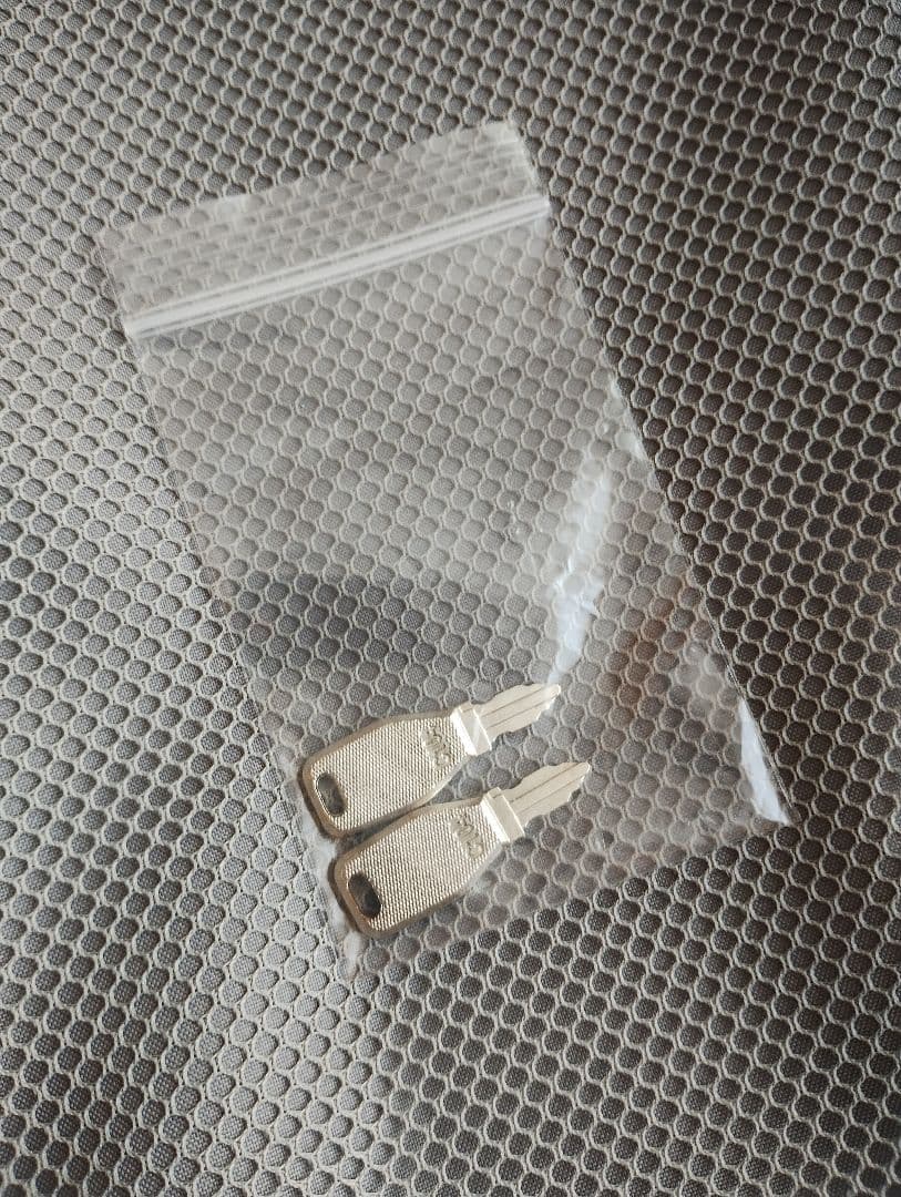 ■美品　無印 キャリーケース 36L 　機内持ち込み可能　タイヤロック機能付