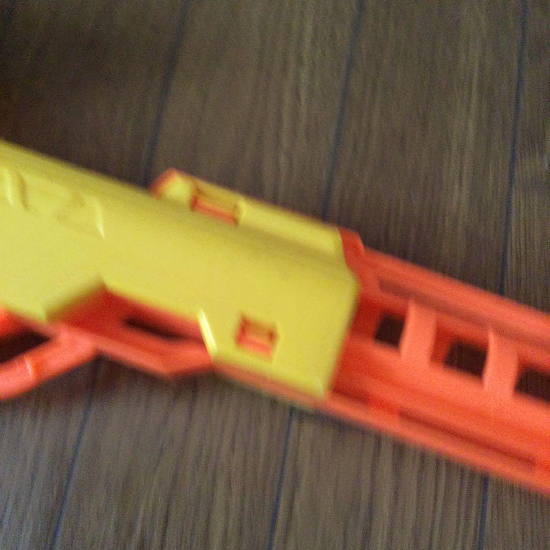 ナーフ　2丁セット