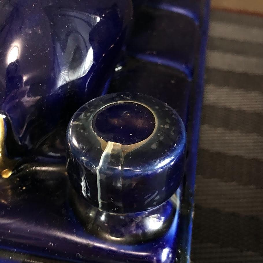 T*u様 1000円～ HINE XO ハイン 鹿 / ジャノー XO イーグル