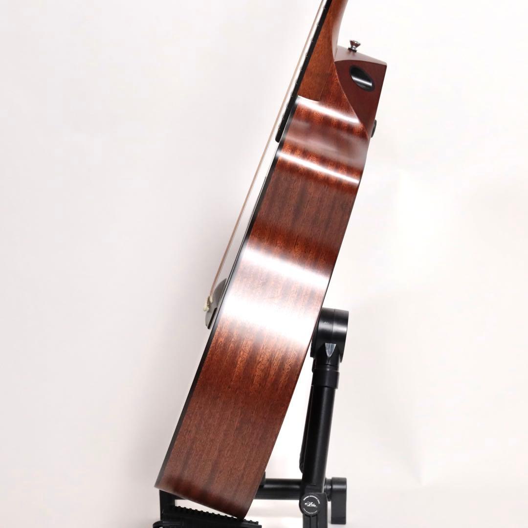 ギター Martin SC-10E Spruce Limited