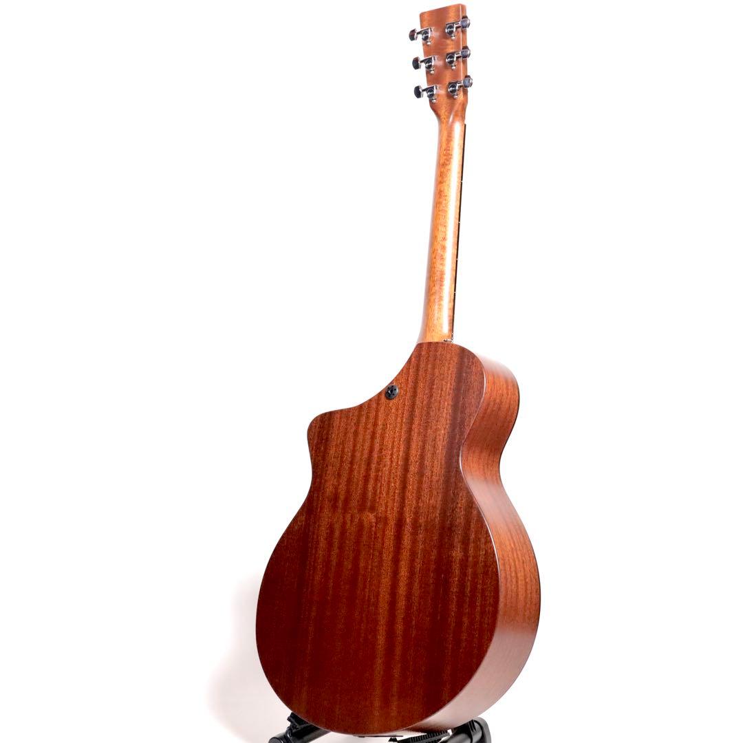 ギター Martin SC-10E Spruce Limited