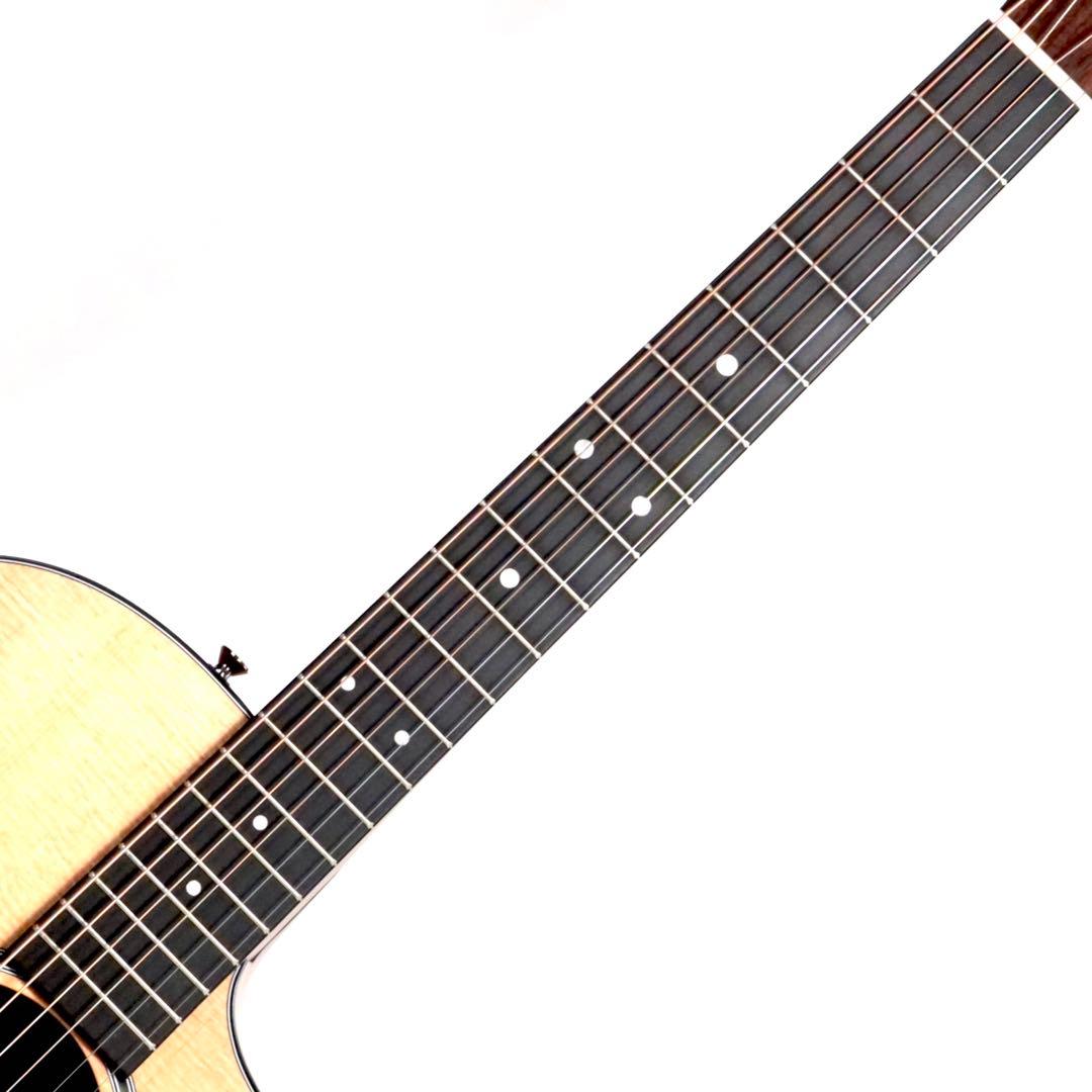 ギター Martin SC-10E Spruce Limited