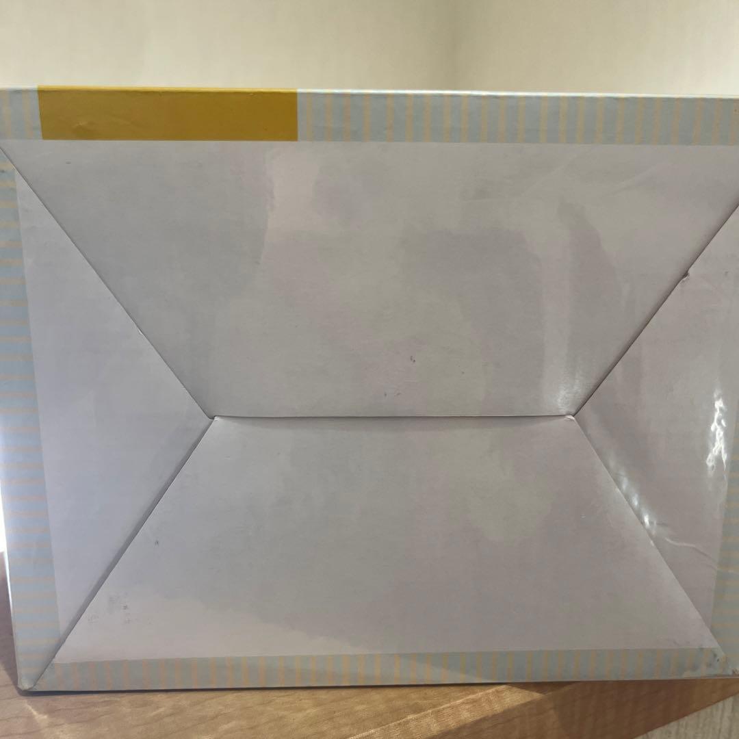 【平成レトロ】魔女の宅急便 ジジ 2013年 カレンダー カプチーノアート