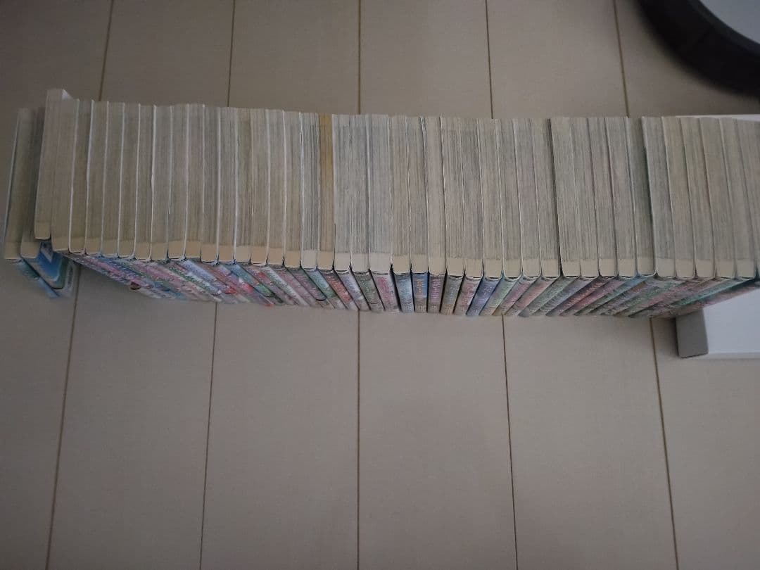 からかい上手の高木さん 全20巻 からかい上手の元高木さん 全23巻 合計43冊