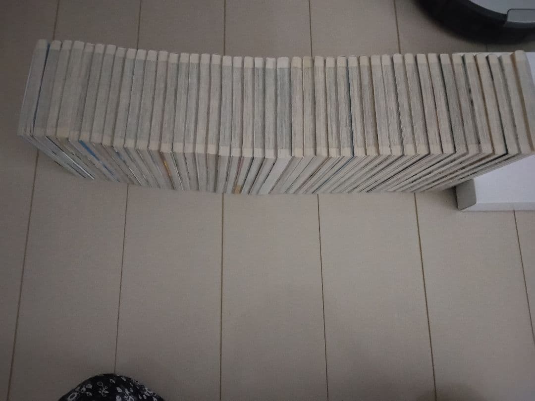 からかい上手の高木さん 全20巻 からかい上手の元高木さん 全23巻 合計43冊