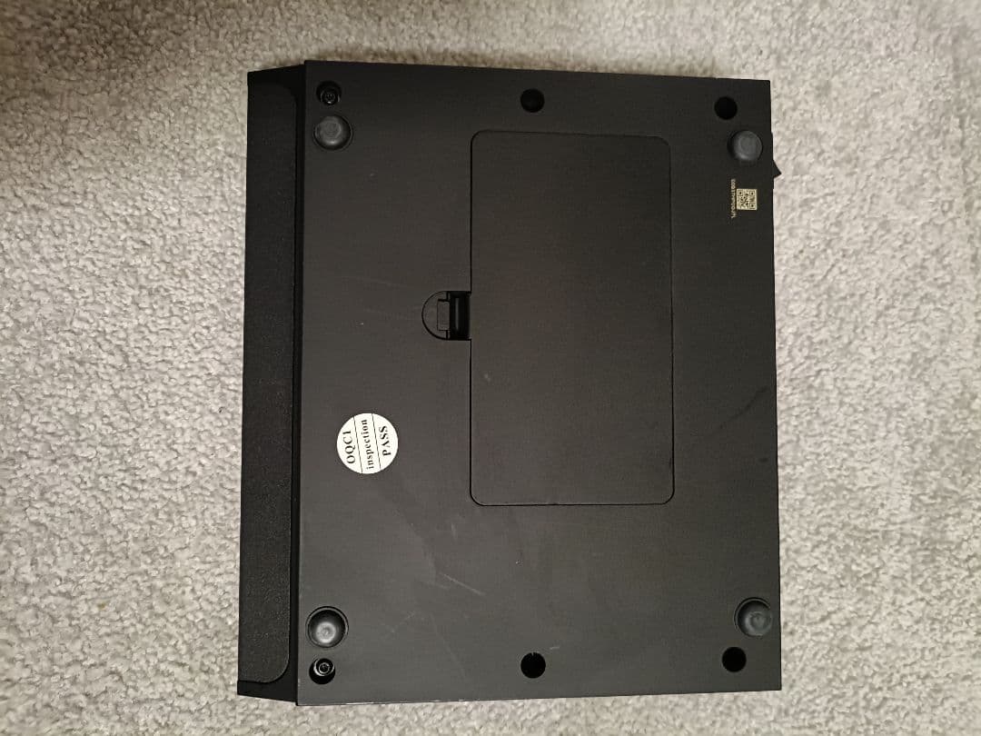 【さらに値下げしました】iCON Platform Nano コントローラー