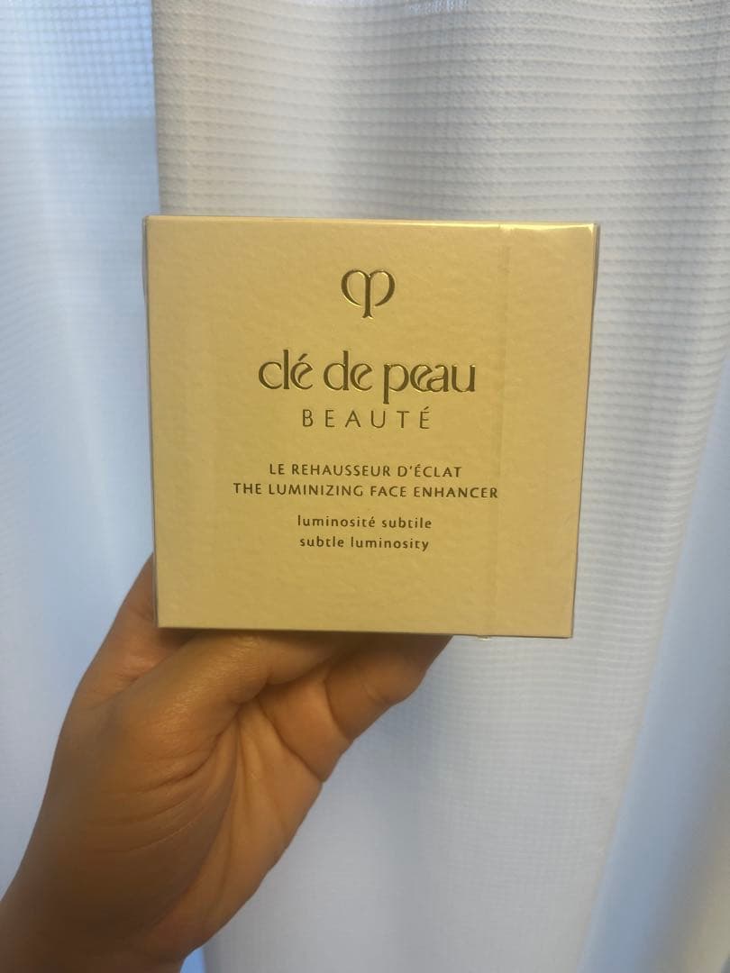 clé de peau ル・レオスールデクラ 21