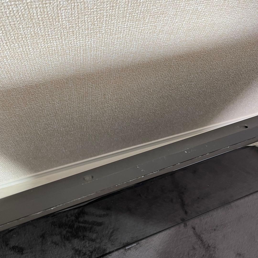 【美品✨】PHILIPS 4K 43インチ 液晶モニター ディスプレイ