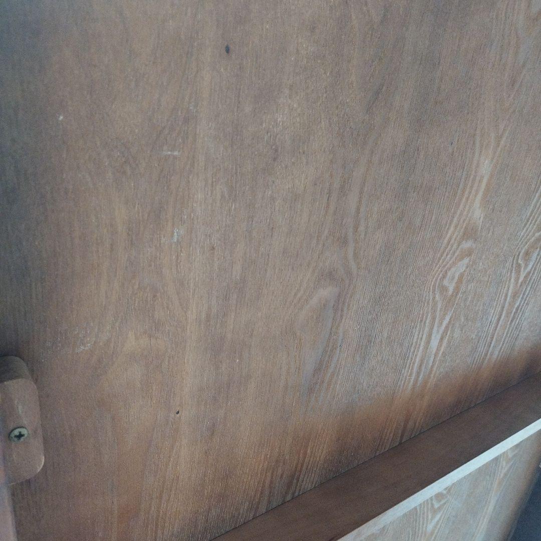 ダイニングテーブル　フランフラン