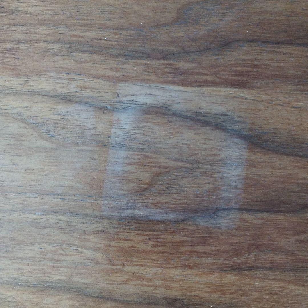 ダイニングテーブル　フランフラン