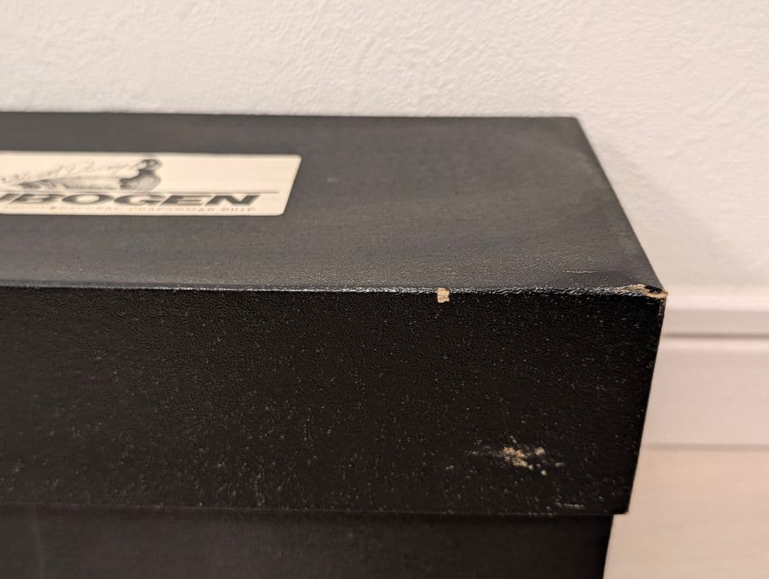 TSUBOGEN ウッドデコイ アヒル ブックエンド 壺源 ツボゲン