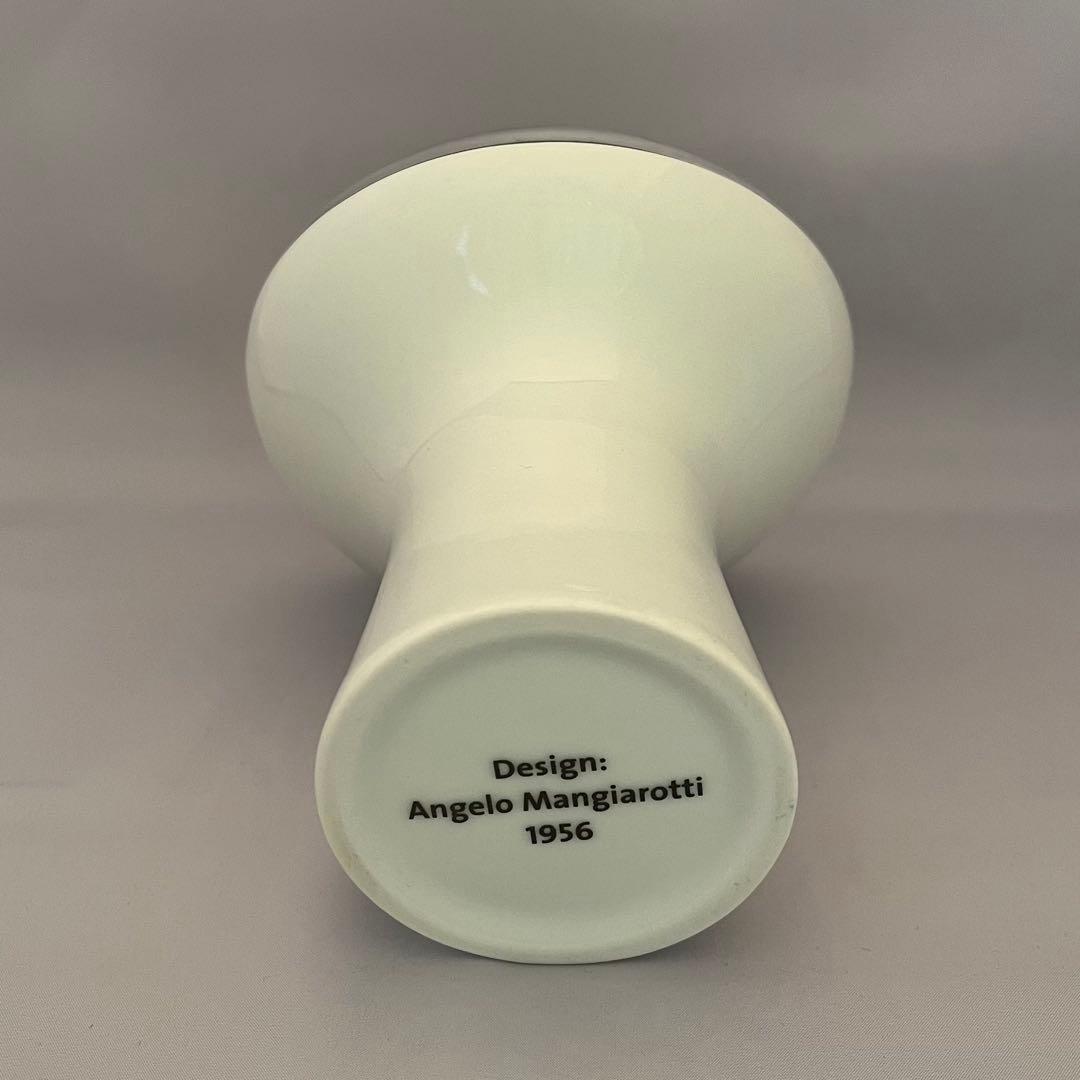 W*o様 ★訳あり★ セクティコン 置時計 アンジェロ・マンジャロッティ★動作品