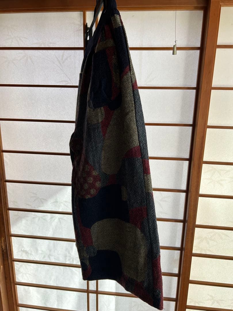 ⭐️M&kyoko パンツMサイズ