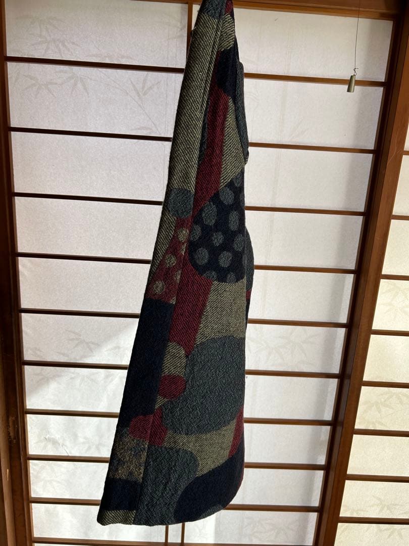 ⭐️M&kyoko パンツMサイズ