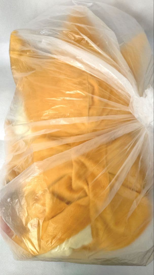 【ポケモン】メガサイズぬいぐるみ★ポケモンセンターメガトウキョーのピカチュウ