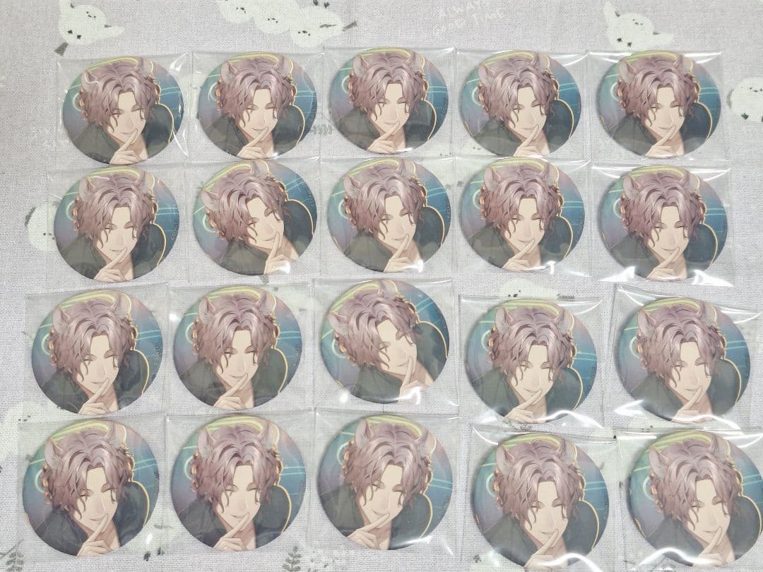 ブラスタ ネコメ ⑦