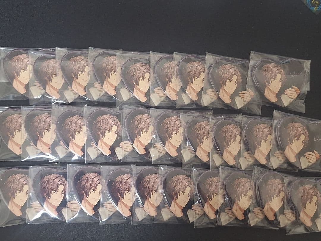 ブラスタ ネコメ ⑦