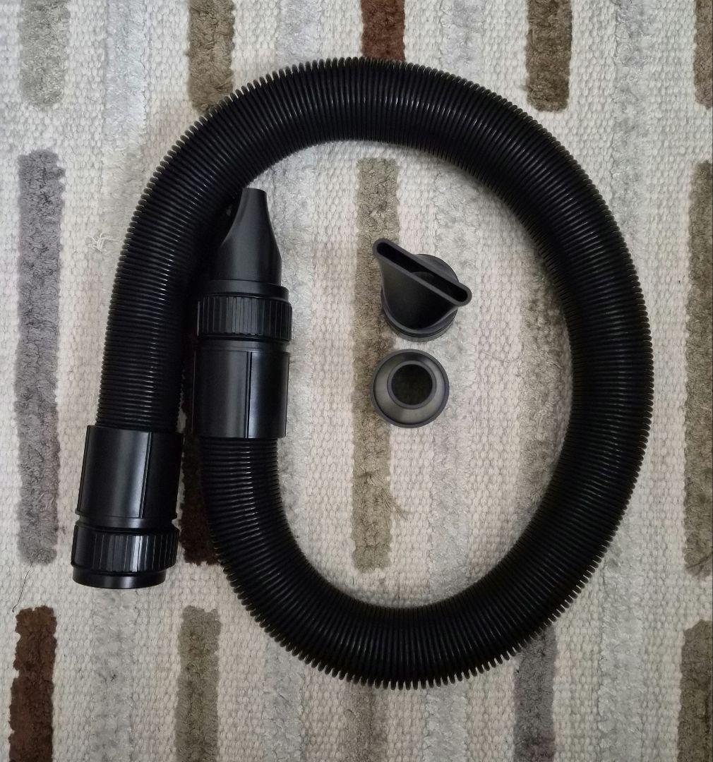 【中·大型犬用】メガブローZ PD-006 ペット用ドライヤー