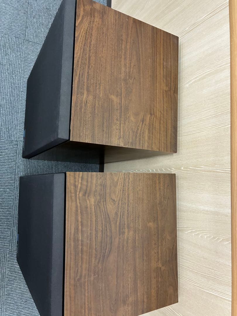 素直 パイオニア　スピーカー　S-180A