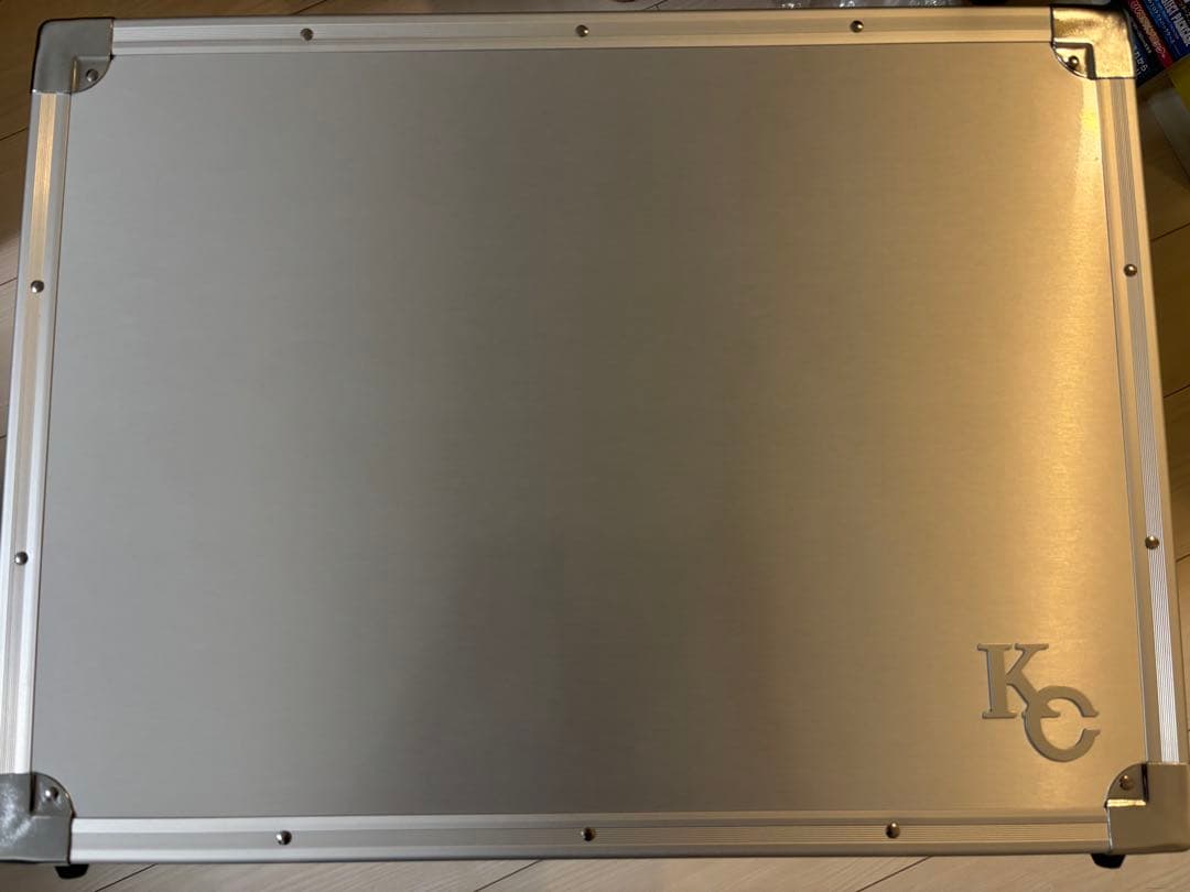 遊戯王 ULTIMATE KAIBA SET 海馬セット KC アタッ