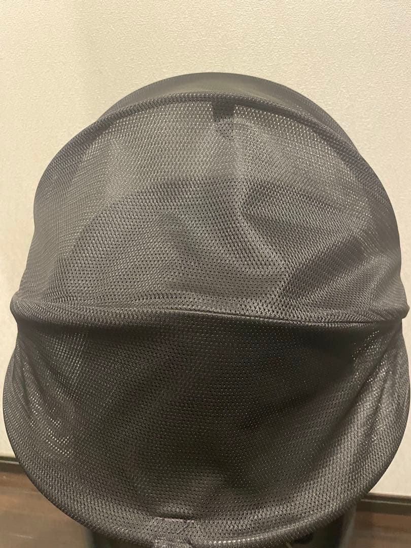 Panasonicギュットクルーム　Combi 自転車用フロントチャイルドシート