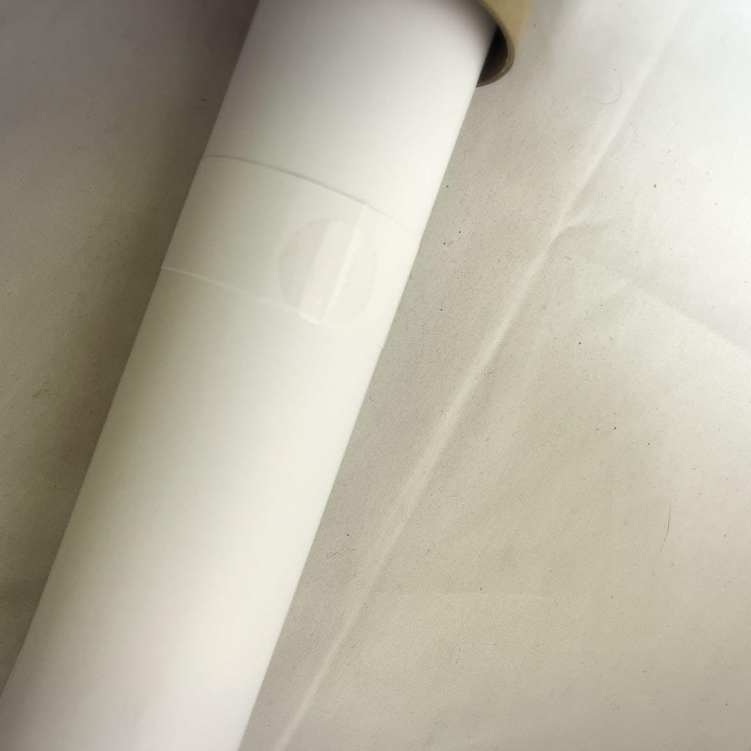 公式　パリオリンピック2024 ポスター2枚組　未使用