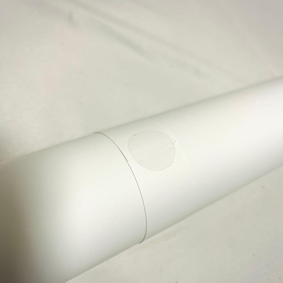 公式　パリオリンピック2024 ポスター2枚組　未使用