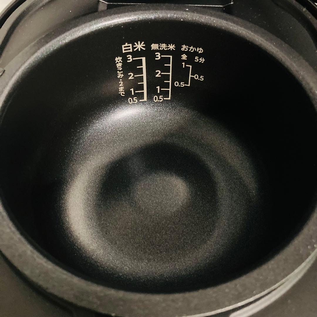 豪華シャープパナソニック1人暮らし家電セット❗️大阪、大阪近郊配送と設置無料13