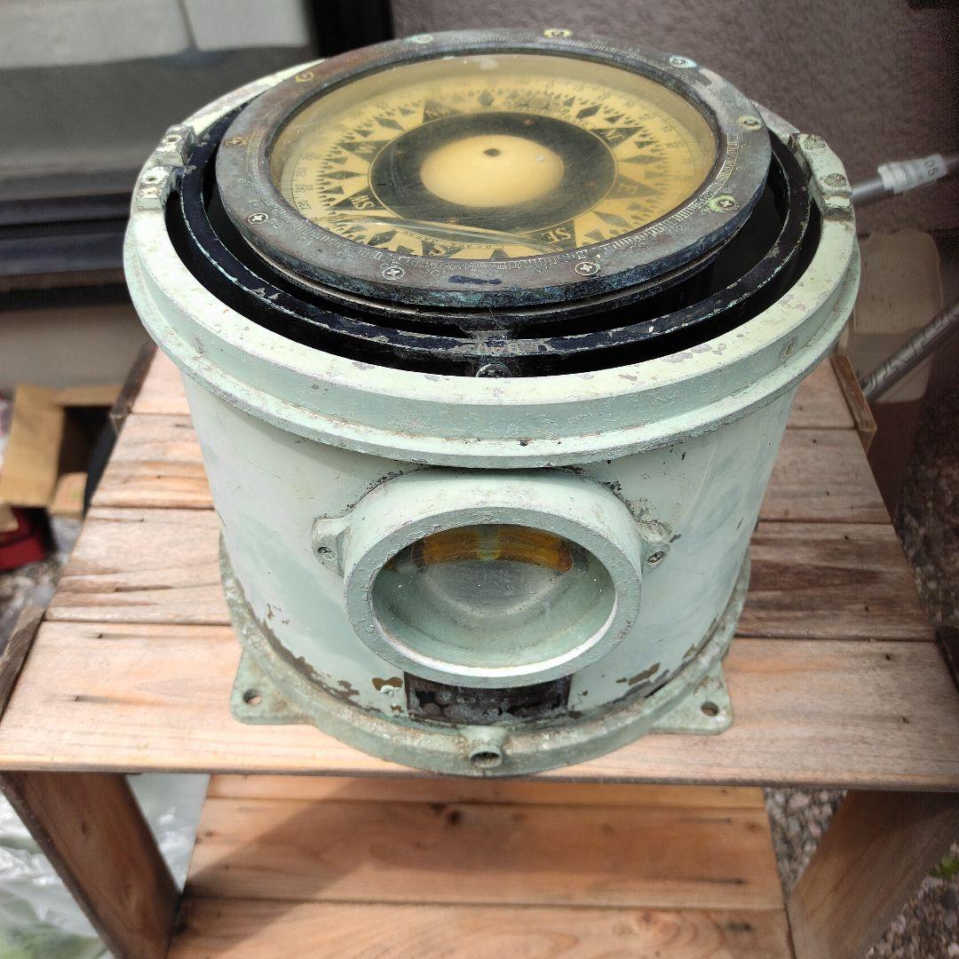 船のパーツまとめ売りです。