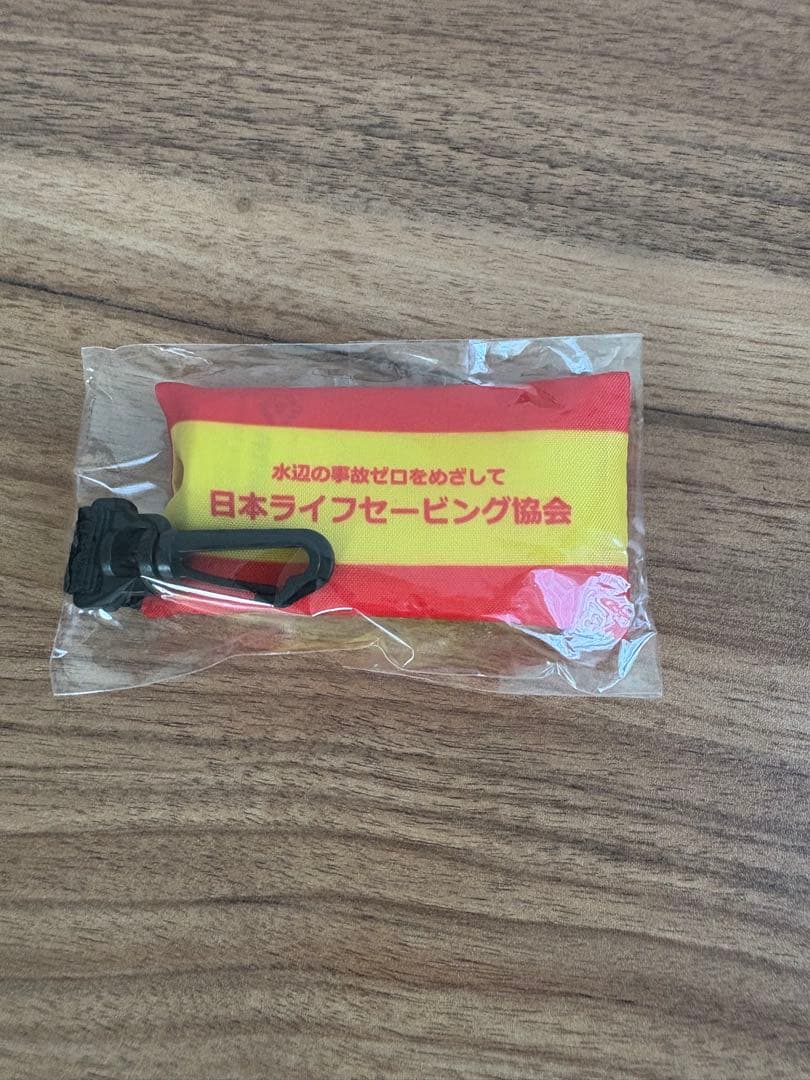 Hurley 水着セット 日本ライフセービング協会