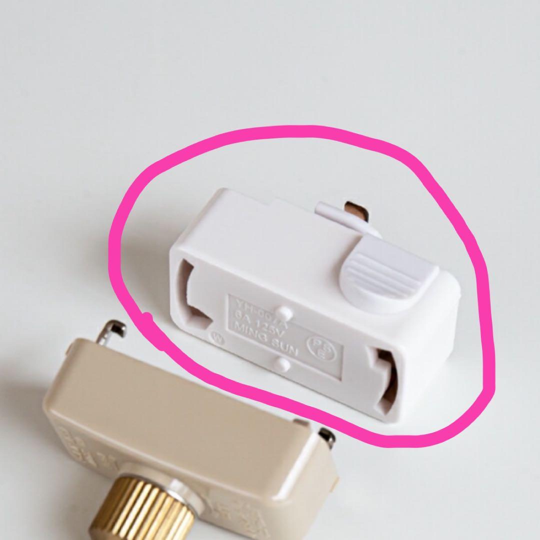 タウジハラPH5 プラス louis poulsen 正規品