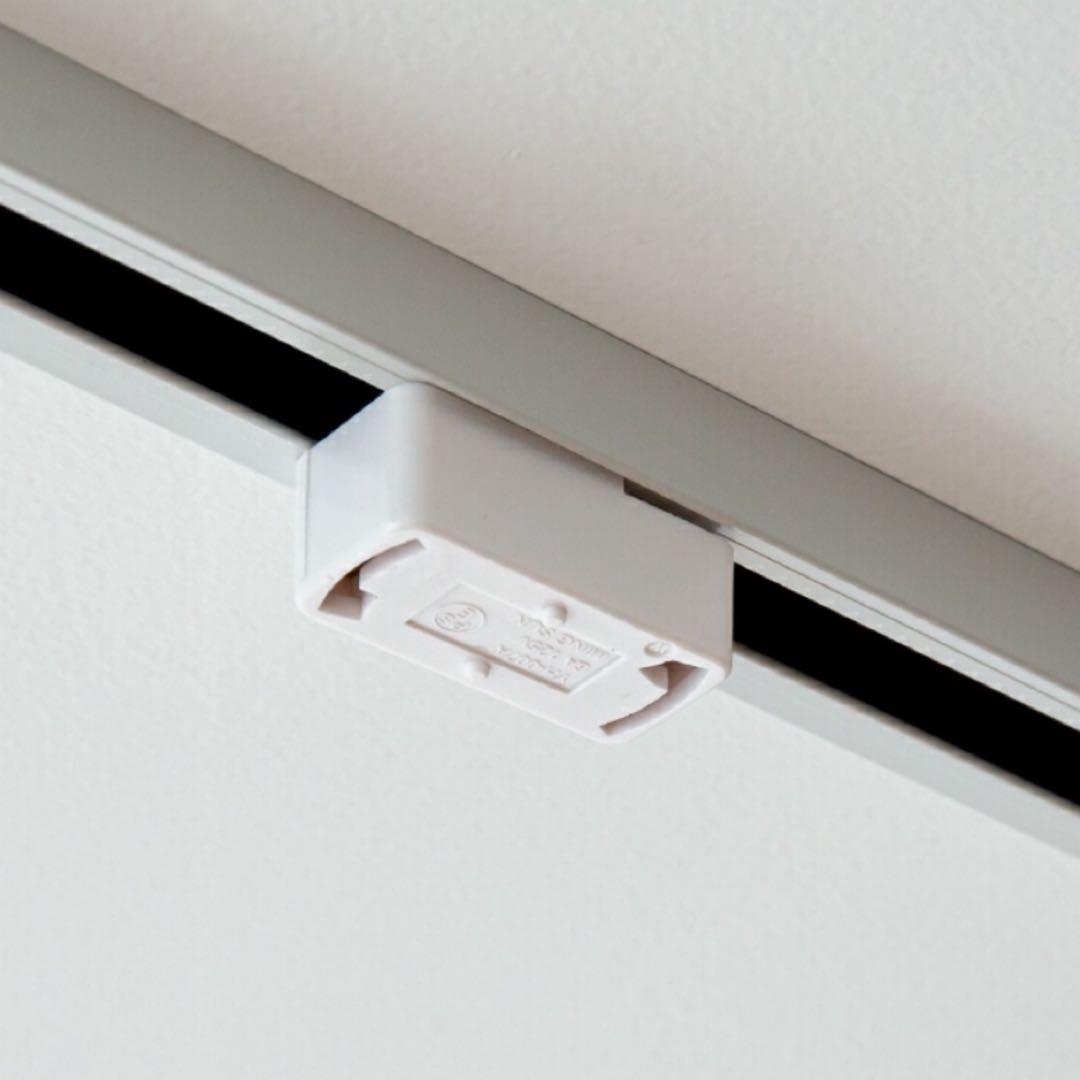 タウジハラPH5 プラス louis poulsen 正規品