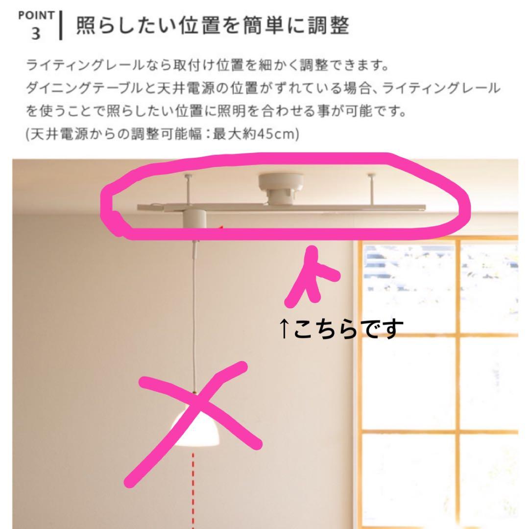 タウジハラPH5 プラス louis poulsen 正規品