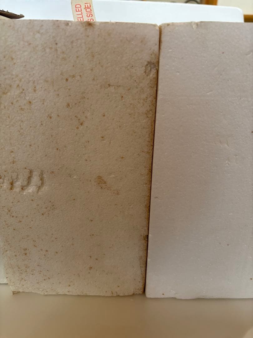 トイストーリー3 スノードーム　オルゴール