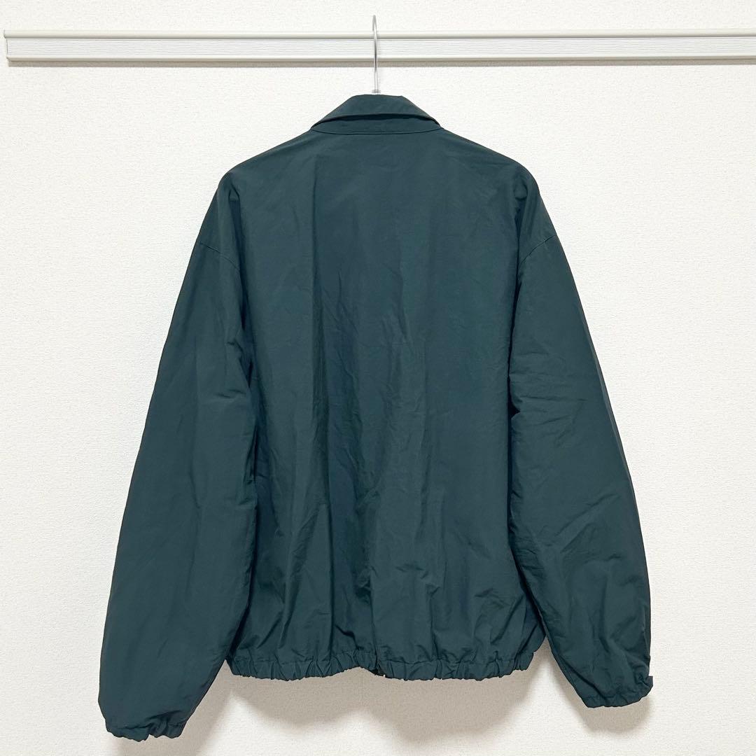 0181 Polo by Ralph Lauren ブルゾン Lサイズ