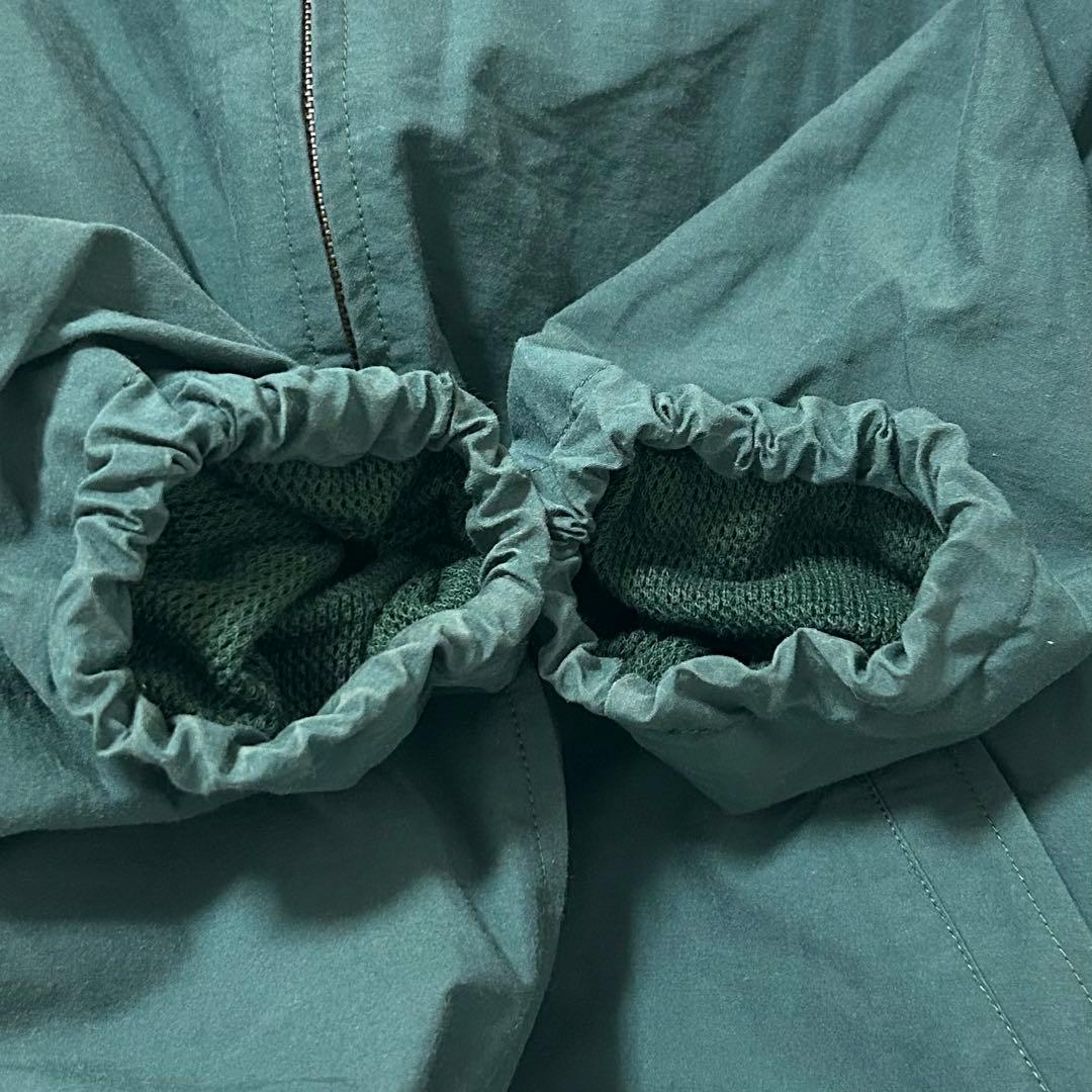 0181 Polo by Ralph Lauren ブルゾン Lサイズ