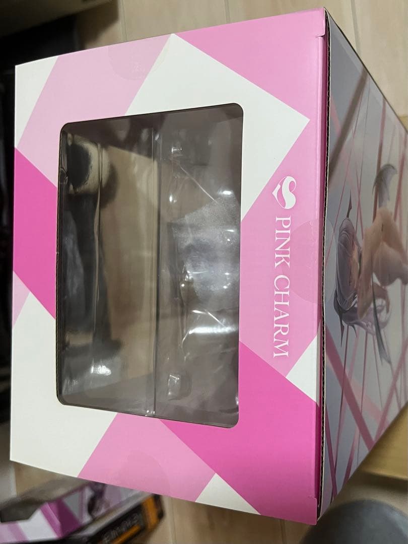 rurudo イヴ・LOVECALL 1/6スケール フィギュア