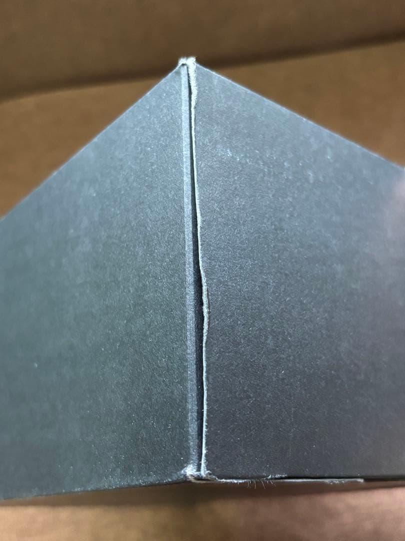 【1/25(日)まで限定価格】SEIKO PROSPEX トランスオーシャン