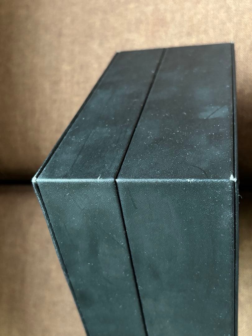 【1/25(日)まで限定価格】SEIKO PROSPEX トランスオーシャン