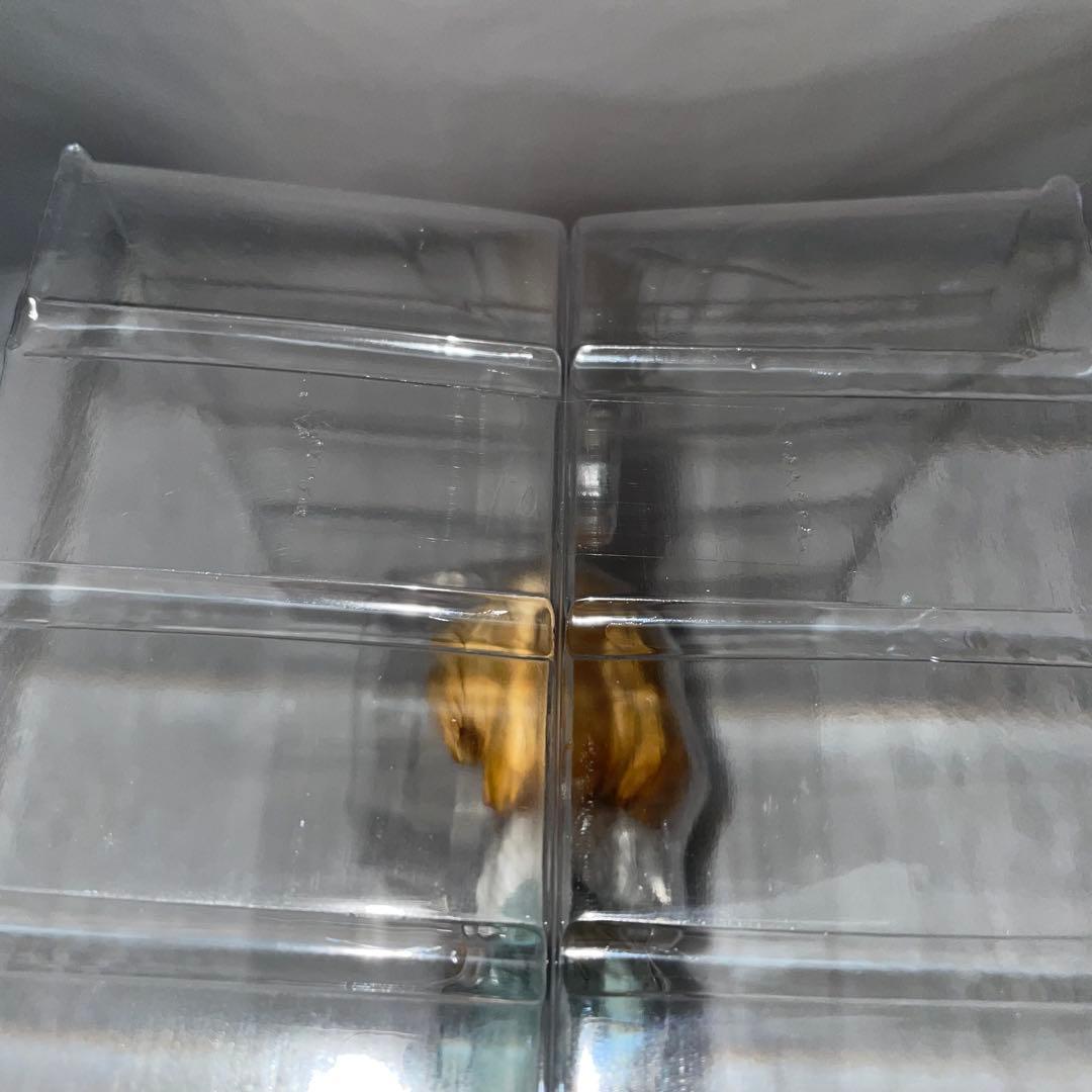 ガールズ＆パンツァー 最終章 カチューシャ ノンナ 1/7 フィギュア 特典付