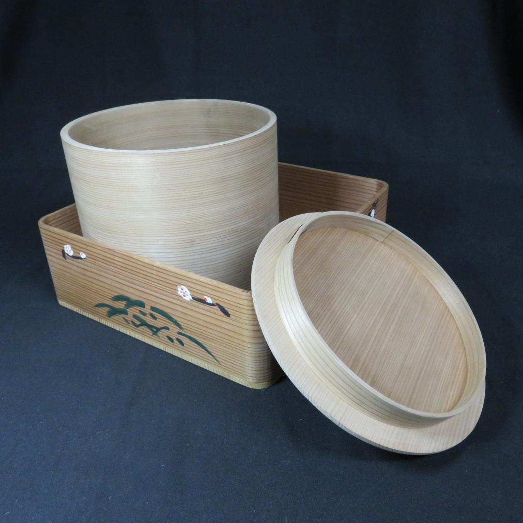 茶道具 水指 セット 茶筅 棗 茶匙 灰匙 まとめ売り