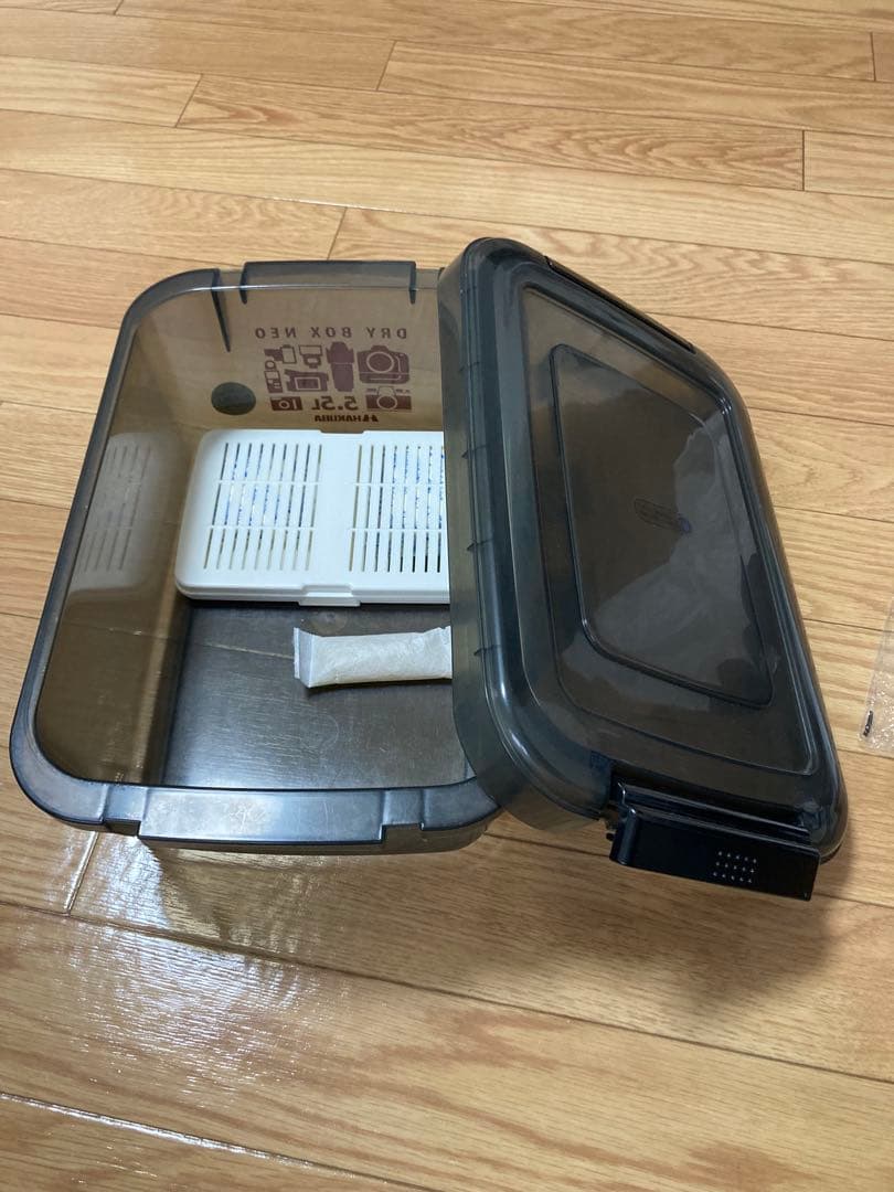 Nikon ニコン D5300 ダブルズームレンズキット